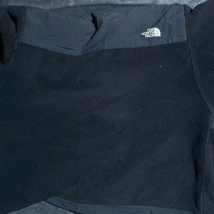 NorthFace XL Men /Women